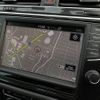 volkswagen tiguan 2017 -VOLKSWAGEN--VW Tiguan ABA-5NCZE--WVGZZZ5NZHW903758---VOLKSWAGEN--VW Tiguan ABA-5NCZE--WVGZZZ5NZHW903758- image 10