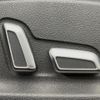 audi a4 2013 -AUDI--Audi A4 DBA-8KCDNF--WAUZZZ8KXDA212750---AUDI--Audi A4 DBA-8KCDNF--WAUZZZ8KXDA212750- image 8