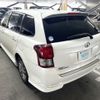toyota corolla-fielder 2014 AF-NZE161-7113632 image 4