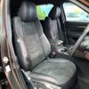 mazda cx-8 2020 -MAZDA--CX-8 3DA-KG2P--KG2P-350395---MAZDA--CX-8 3DA-KG2P--KG2P-350395- image 12