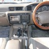 toyota land-cruiser 1993 MATEL_40155 image 16