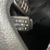 toyota vellfire 2018 -TOYOTA--Vellfire DBA-GGH35W--GGH35-0008848---TOYOTA--Vellfire DBA-GGH35W--GGH35-0008848- image 24