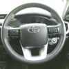 toyota hilux-pick-up 2021 CFJ1616228 image 15