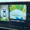 nissan note 2022 quick_quick_E13_E13-098664 image 4