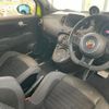 abarth 595 2022 quick_quick_31214T_ZFABF13HXNJF86720 image 2