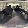 subaru forester 2009 quick_quick_SH5_SH5-037318 image 18