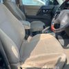 mitsubishi pajero 2003 CFJ1654448 image 8