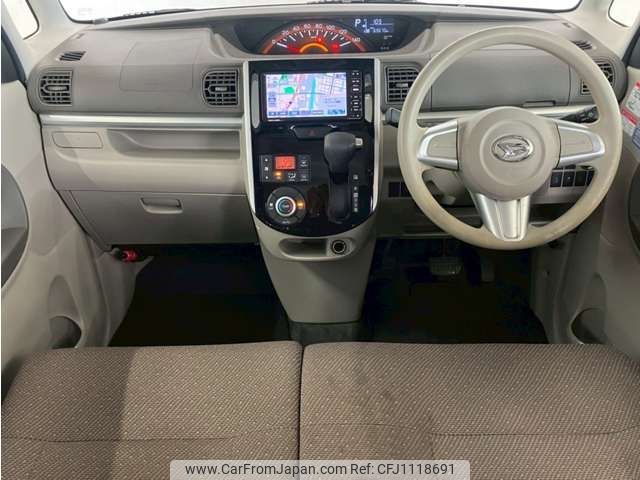 daihatsu tanto 2016 -DAIHATSU--Tanto DBA-LA600S--LA600S-0419285---DAIHATSU--Tanto DBA-LA600S--LA600S-0419285- image 2