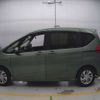 honda freed 2020 -HONDA 【京都 503つ5923】--Freed GB5-3131474---HONDA 【京都 503つ5923】--Freed GB5-3131474- image 5