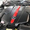 mercedes-benz slc 2016 quick_quick_CBA-172466_WDD1724662F132758 image 6