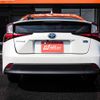 toyota prius 2019 -TOYOTA--Prius DAA-ZVW51--ZVW51-8056974---TOYOTA--Prius DAA-ZVW51--ZVW51-8056974- image 18