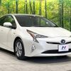 toyota prius 2016 -TOYOTA--Prius DAA-ZVW51--ZVW51-6010082---TOYOTA--Prius DAA-ZVW51--ZVW51-6010082- image 17