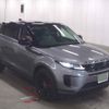 land-rover range-rover-evoque 2022 quick_quick_5BA-LZ2XA_SALZA2AX3NH170222 image 1