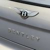 bentley bentley-others 2021 -BENTLEY--ﾍﾞﾝﾄﾚｰﾌﾗｲﾝｸﾞｽﾊﾟｰ 7BA-BBDDB--SCBBA53S1LC081077---BENTLEY--ﾍﾞﾝﾄﾚｰﾌﾗｲﾝｸﾞｽﾊﾟｰ 7BA-BBDDB--SCBBA53S1LC081077- image 19