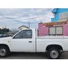 nissan datsun-pickup 1991 quick_quick_T-D21_D21-423889 image 6