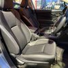 subaru impreza-wagon 2018 -SUBARU--Impreza Wagon DBA-GT2--GT2-045312---SUBARU--Impreza Wagon DBA-GT2--GT2-045312- image 11