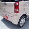 daihatsu tanto-exe 2014 -DAIHATSU--Tanto Exe DBA-L455S--L455S-0086753---DAIHATSU--Tanto Exe DBA-L455S--L455S-0086753- image 7