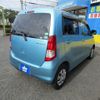 suzuki wagon-r 2012 -SUZUKI 【北九州 581ﾅ7114】--Wagon R MH23S--440685---SUZUKI 【北九州 581ﾅ7114】--Wagon R MH23S--440685- image 2