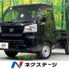 daihatsu hijet-truck 2025 CFJ1229175 image 1