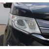 honda stepwagon 2017 -HONDA--Stepwgn DBA-RP1--RP1-1105469---HONDA--Stepwgn DBA-RP1--RP1-1105469- image 12