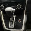 nissan serena 2019 -NISSAN--Serena DAA-GNC27--GNC27-011310---NISSAN--Serena DAA-GNC27--GNC27-011310- image 6