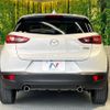 mazda cx-3 2017 quick_quick_DK5FW_DK5FW-203934 image 16
