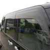 daihatsu tanto 2020 -DAIHATSU--Tanto 6BA-LA650S--LA650S-0085807---DAIHATSU--Tanto 6BA-LA650S--LA650S-0085807- image 5