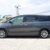 toyota estima 2010 N12137 image 10