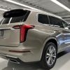 cadillac xt6 2023 quick_quick_7BA-C1TL_1GYFP9RS0PZ144419 image 8