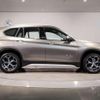 bmw x1 2017 quick_quick_LDA-HT20_WBAHT920105J61100 image 4