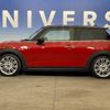 mini mini-others 2016 -BMW--BMW Mini DBA-XM20--WMWXM720602A79395---BMW--BMW Mini DBA-XM20--WMWXM720602A79395- image 18