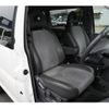 mitsubishi delica-spacegear 2005 CFJ1833346 image 12
