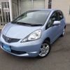 honda fit 2010 -HONDA--Fit DBA-GE7--GE7-1302787---HONDA--Fit DBA-GE7--GE7-1302787- image 1