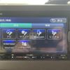 honda n-box 2021 -HONDA--N BOX 6BA-JF3--JF3-5002311---HONDA--N BOX 6BA-JF3--JF3-5002311- image 10