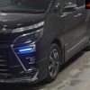 toyota voxy 2018 -TOYOTA--Voxy ZRR80W--0393151---TOYOTA--Voxy ZRR80W--0393151- image 8