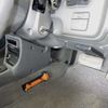 honda civic 1992 -HONDA--Civic EG4--1049240---HONDA--Civic EG4--1049240- image 7