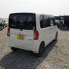 daihatsu tanto 2015 -DAIHATSU 【野田 580】--Tanto DBA-LA610S--LA610S-0063294---DAIHATSU 【野田 580】--Tanto DBA-LA610S--LA610S-0063294- image 22