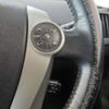 toyota prius 2012 -TOYOTA 【三河 330ﾉ3018】--Prius DAA-ZVW30--ZVW30-1484845---TOYOTA 【三河 330ﾉ3018】--Prius DAA-ZVW30--ZVW30-1484845- image 17