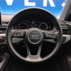 audi a4 2017 -AUDI--Audi A4 ABA-8WCVN--WAUZZZF40HA088661---AUDI--Audi A4 ABA-8WCVN--WAUZZZF40HA088661- image 12