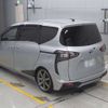 toyota sienta 2016 -TOYOTA 【京都 503つ4778】--Sienta NHP170G-7065867---TOYOTA 【京都 503つ4778】--Sienta NHP170G-7065867- image 7