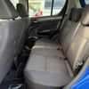 suzuki swift 2013 CFJ1680413 image 18