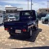 suzuki carry-truck 2024 quick_quick_DA16T_DA16T-773044 image 15