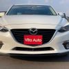 mazda axela 2014 quick_quick_BMEFS_BMEFS-106908 image 17