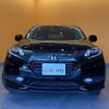 honda vezel 2014 quick_quick_RU3_RU3-1011807 image 13