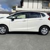 honda fit 2018 -HONDA--Fit DBA-GK3--GK3-1304442---HONDA--Fit DBA-GK3--GK3-1304442- image 11