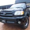 toyota tundra 2004 -OTHER IMPORTED--Tundra ﾌﾒｲ--ﾌﾒｲ-42423---OTHER IMPORTED--Tundra ﾌﾒｲ--ﾌﾒｲ-42423- image 1