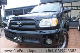 toyota tundra 2004 -OTHER IMPORTED--Tundra ﾌﾒｲ--ﾌﾒｲ-42423---OTHER IMPORTED--Tundra ﾌﾒｲ--ﾌﾒｲ-42423-