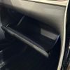 toyota harrier 2014 quick_quick_ZSU60W_ZSU60-0011970 image 12