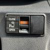 toyota sienta 2016 quick_quick_DBA-NSP170G_NSP170-7072166 image 15