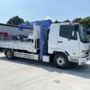 mitsubishi-fuso fighter 2006 CFJ1661351 image 8